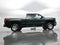 2015 Chevrolet Silverado 1500 LT LT1