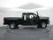 2015 Chevrolet Silverado 1500 LT LT1