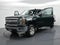 2015 Chevrolet Silverado 1500 LT LT1