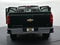 2015 Chevrolet Silverado 1500 LT LT1