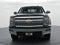 2015 Chevrolet Silverado 1500 LT LT1