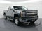 2015 Chevrolet Silverado 1500 LT LT1