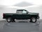 2015 Chevrolet Silverado 1500 LT LT1