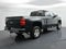 2015 Chevrolet Silverado 1500 LT LT1