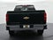 2015 Chevrolet Silverado 1500 LT LT1