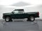 2015 Chevrolet Silverado 1500 LT LT1
