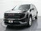 2024 GMC Acadia AWD 4dr Elevation