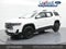 2023 GMC Acadia FWD 4dr SLT