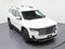2023 GMC Acadia FWD 4dr SLT