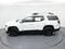 2023 GMC Acadia FWD 4dr SLT