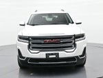 2023 GMC Acadia FWD 4dr SLT