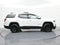 2023 GMC Acadia FWD 4dr SLT