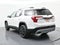 2023 GMC Acadia FWD 4dr SLT