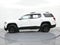 2023 GMC Acadia FWD 4dr SLT
