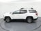 2020 GMC Acadia FWD 4dr SLT