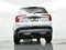 2020 GMC Acadia FWD 4dr SLT
