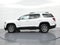 2020 GMC Acadia FWD 4dr SLT