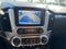 2019 GMC Yukon 4WD 4dr SLT