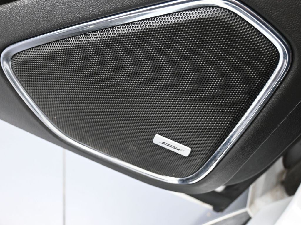 2019 GMC Yukon 4WD 4dr SLT