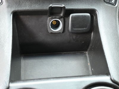 2019 GMC Yukon 4WD 4dr SLT