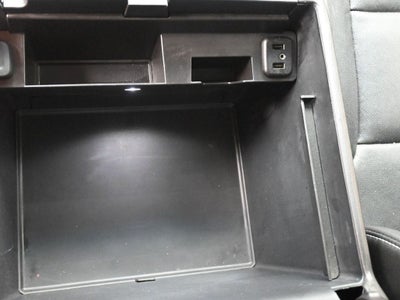 2019 GMC Yukon 4WD 4dr SLT