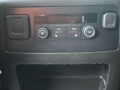 2019 GMC Yukon 4WD 4dr SLT