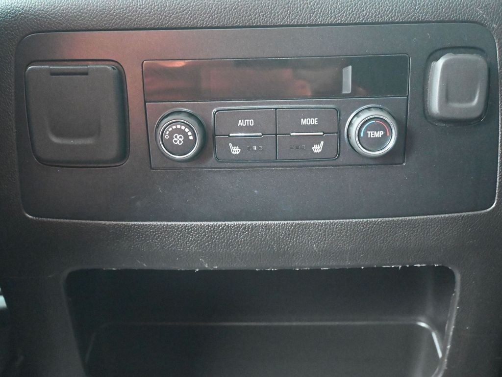 2019 GMC Yukon 4WD 4dr SLT