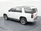 2019 GMC Yukon 4WD 4dr SLT