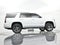 2019 GMC Yukon 4WD 4dr SLT