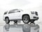 2019 GMC Yukon 4WD 4dr SLT