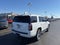 2019 GMC Yukon 4WD 4dr SLT