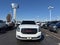 2019 GMC Yukon 4WD 4dr SLT