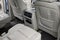 2016 GMC Yukon 4WD 4dr Denali