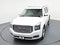2016 GMC Yukon 4WD 4dr Denali