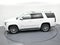 2016 GMC Yukon 4WD 4dr Denali