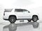 2016 GMC Yukon 4WD 4dr Denali