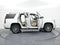 2016 GMC Yukon 4WD 4dr Denali