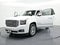 2016 GMC Yukon 4WD 4dr Denali