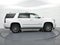 2016 GMC Yukon 4WD 4dr Denali