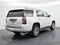 2016 GMC Yukon 4WD 4dr Denali