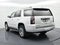 2016 GMC Yukon 4WD 4dr Denali
