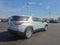 2018 Chevrolet Traverse AWD 4dr LT Cloth w/1LT