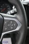 2021 Chevrolet Traverse LS w/1FL