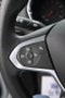 2021 Chevrolet Traverse LS w/1FL