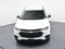 2021 Chevrolet Traverse LS w/1FL