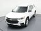 2021 Chevrolet Traverse LS w/1FL