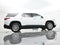 2021 Chevrolet Traverse LS w/1FL