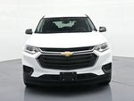 2021 Chevrolet Traverse LS w/1FL