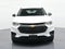 2021 Chevrolet Traverse LS w/1FL