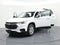 2021 Chevrolet Traverse LS w/1FL